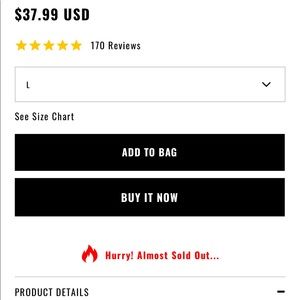 Fashion nova royal dress